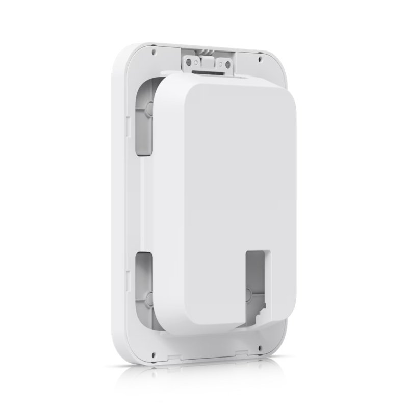 Ubiquiti UACC-U7-Pro-XG-Wall-FM - U7 Pro XG Wall Flush Mount - obrázek č. 7