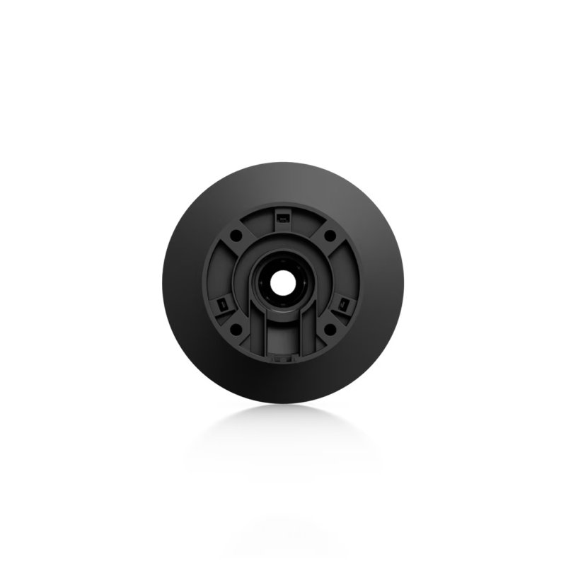 Ubiquiti UACC-AI-MS-4-PM-B - AI Multi Sensor 4 Camera Pendant Mount, černá - obrázek č. 5