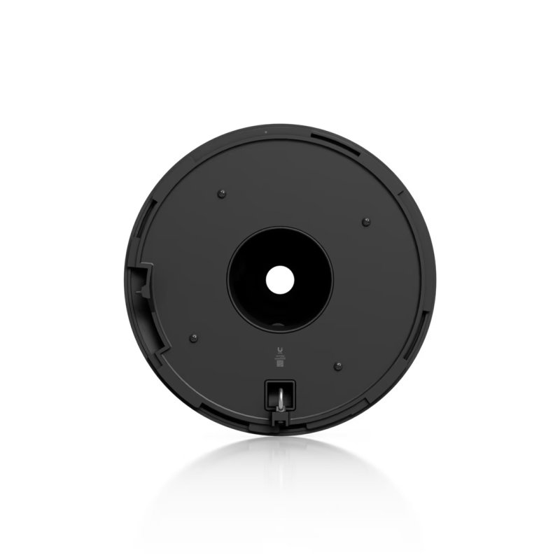 Ubiquiti UACC-AI-MS-4-PM-B - AI Multi Sensor 4 Camera Pendant Mount, černá - obrázek č. 1