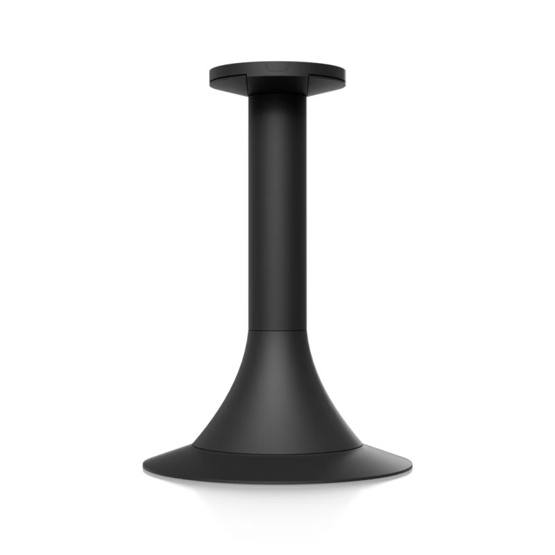 Ubiquiti UACC-AI-MS-4-PM-B - AI Multi Sensor 4 Camera Pendant Mount, černá - obrázek č. 4