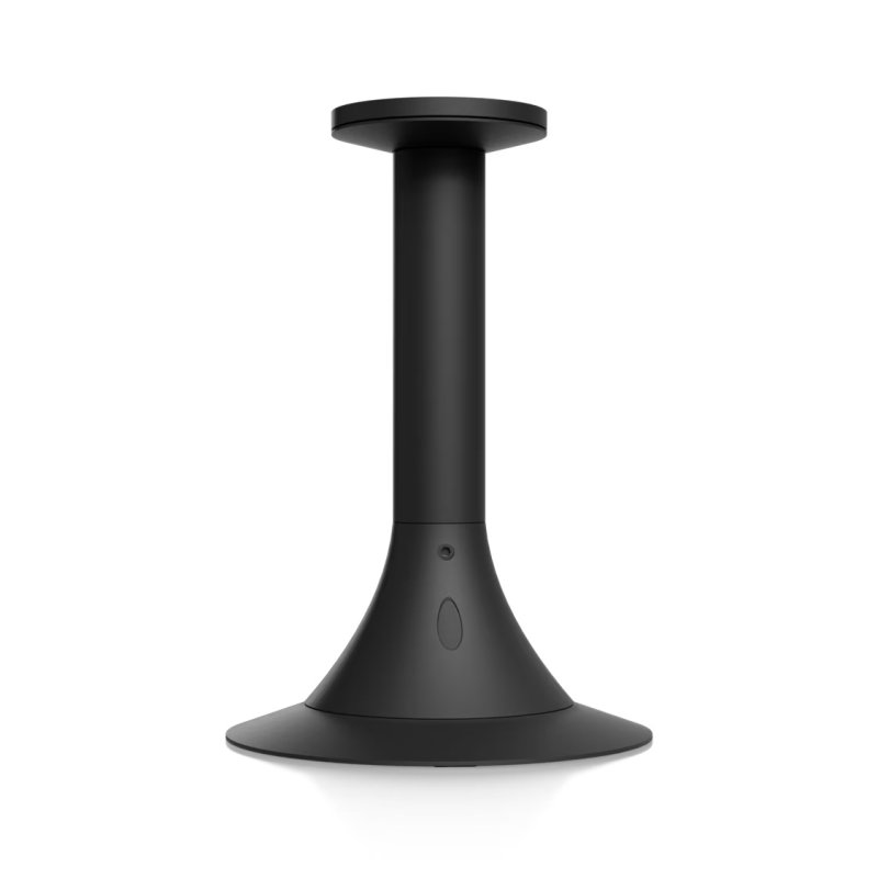 Ubiquiti UACC-AI-MS-4-PM-B - AI Multi Sensor 4 Camera Pendant Mount, černá - obrázek č. 2