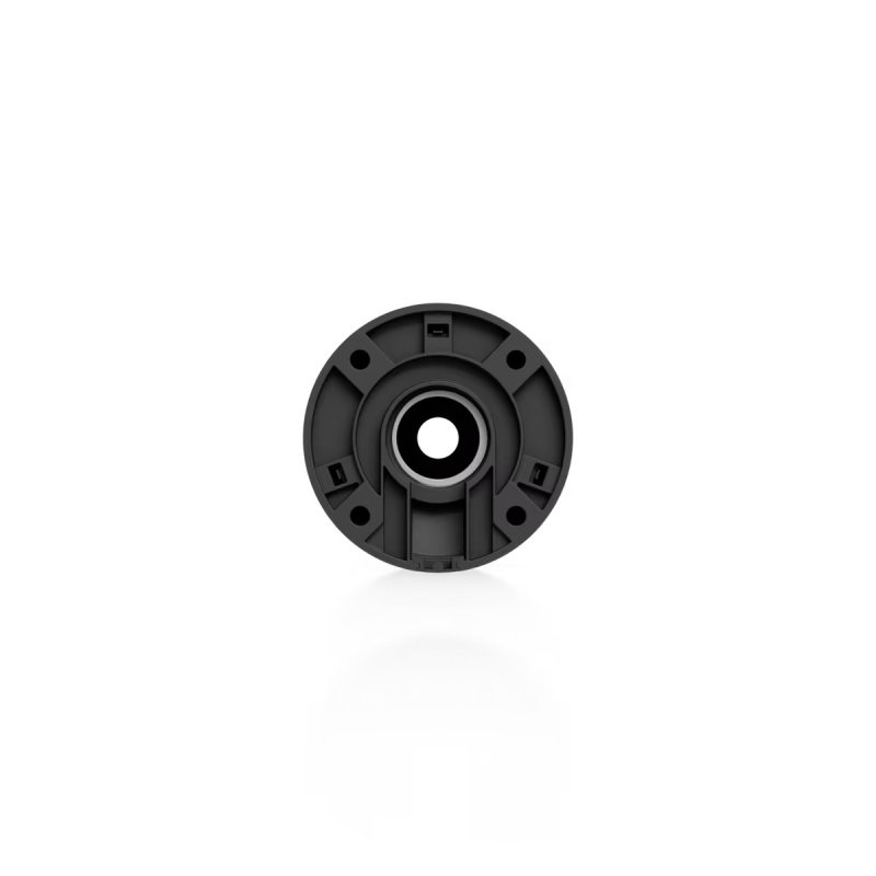 Ubiquiti UACC-AI-PTZ-Precision-PM-B - AI PTZ Precision Pendant Mount, černá - obrázek č. 6