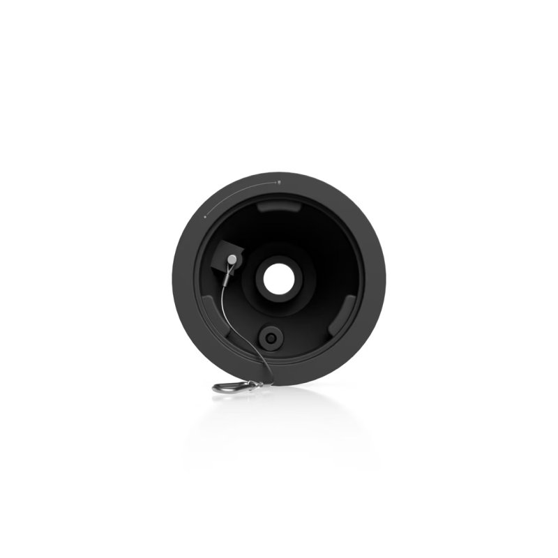 Ubiquiti UACC-AI-PTZ-Precision-PM-B - AI PTZ Precision Pendant Mount, černá - obrázek č. 5