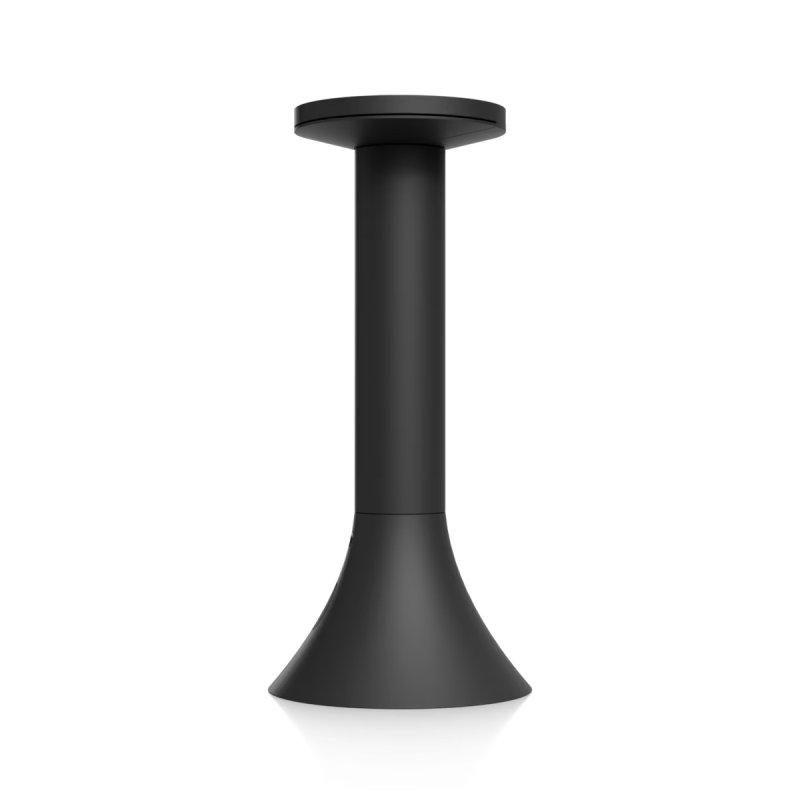 Ubiquiti UACC-AI-PTZ-Precision-PM-B - AI PTZ Precision Pendant Mount, černá - obrázek č. 2