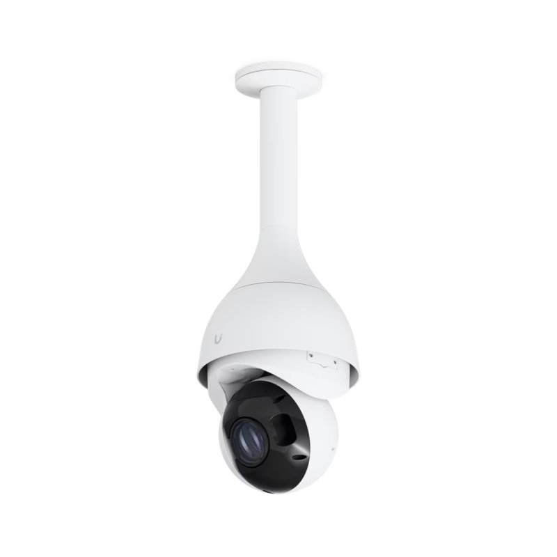 Ubiquiti UACC-AI-PTZ-Precision-PM-W - obrázek produktu