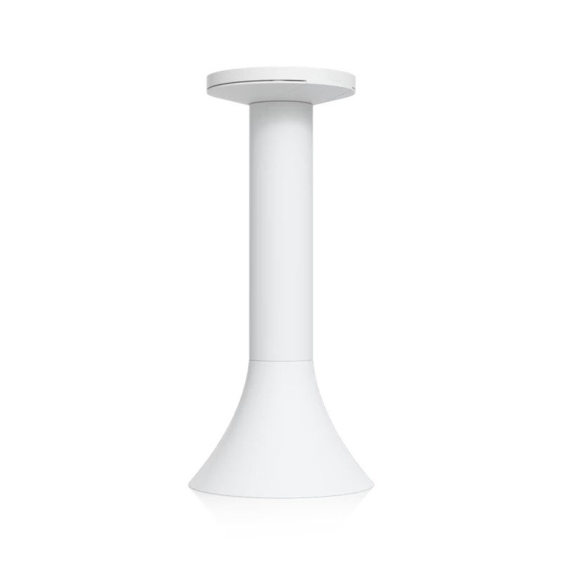 Ubiquiti UACC-AI-PTZ-Precision-PM-W - obrázek č. 3