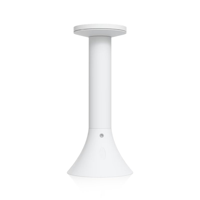 Ubiquiti UACC-AI-PTZ-Precision-PM-W - obrázek č. 1