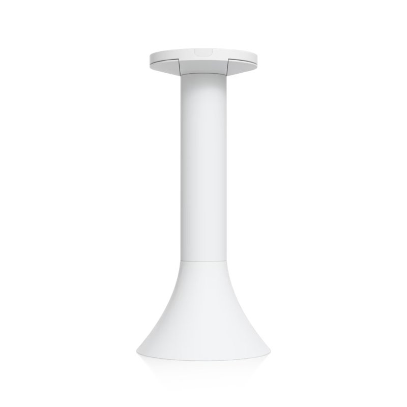 Ubiquiti UACC-AI-PTZ-Precision-PM-W - obrázek č. 4