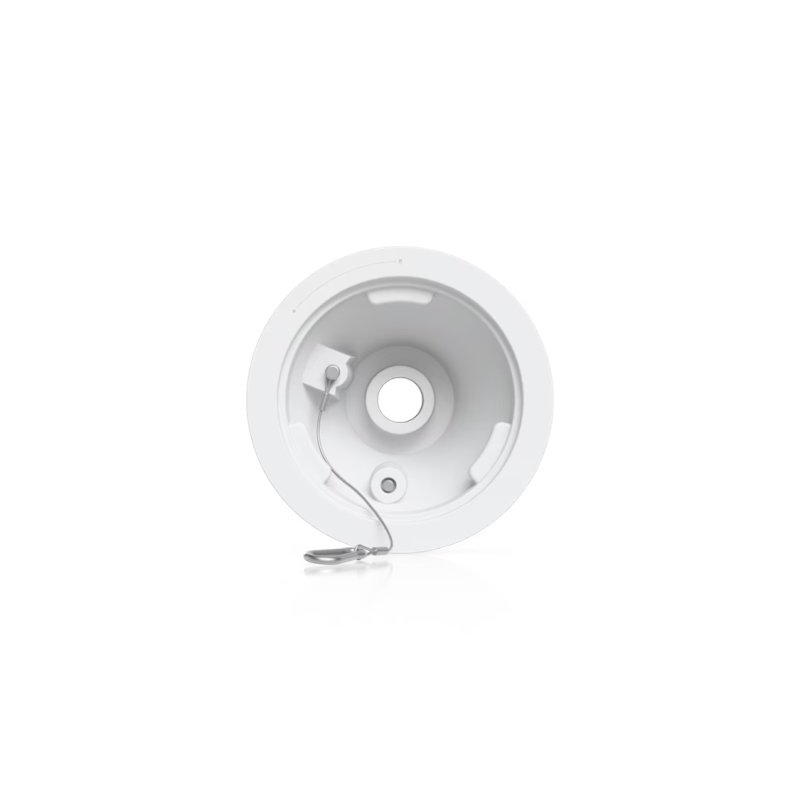 Ubiquiti UACC-AI-PTZ-Precision-PM-W - obrázek č. 6