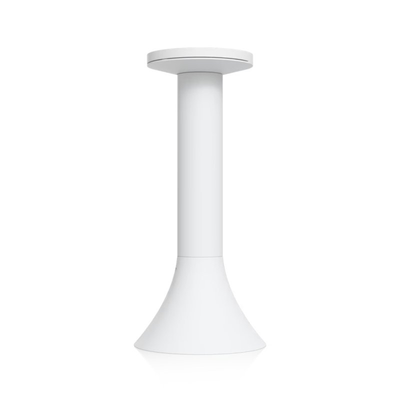 Ubiquiti UACC-AI-PTZ-Precision-PM-W - obrázek č. 2