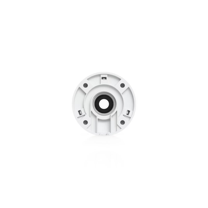 Ubiquiti UACC-AI-PTZ-Precision-PM-W - obrázek č. 5