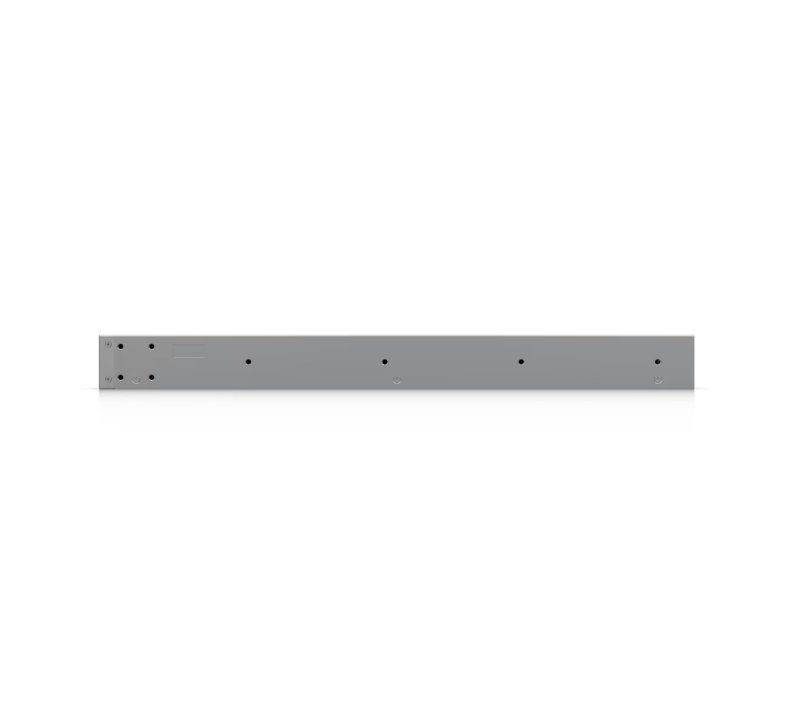 Ubiquiti ECS-24S-PoE - Enterprise Campus 24S PoE - obrázek č. 2