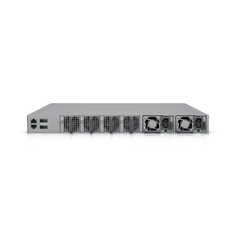Ubiquiti ECS-48S-PoE - Enterprise Campus 48S PoE - obrázek č. 1