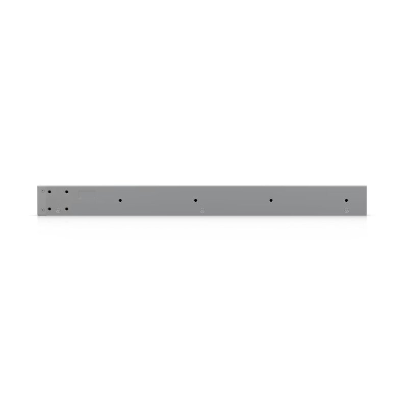 Ubiquiti ECS-48S-PoE - Enterprise Campus 48S PoE - obrázek č. 2