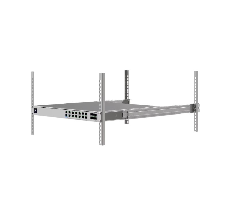 Ubiquiti EF-Core - UniFi Enterprise Firewall Core - obrázek č. 8