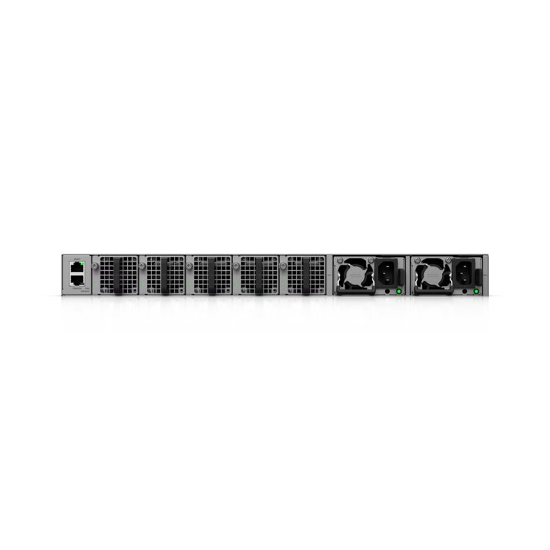 Ubiquiti EF-Core - UniFi Enterprise Firewall Core - obrázek č. 5