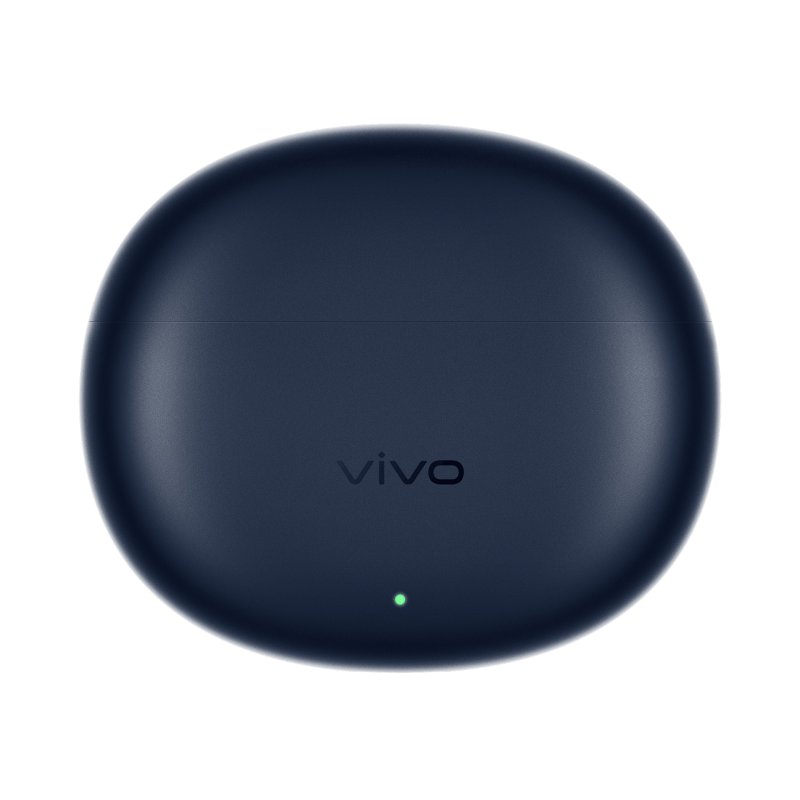Vivo Buds Air3 / ANC / BT / Dark blue - obrázek produktu
