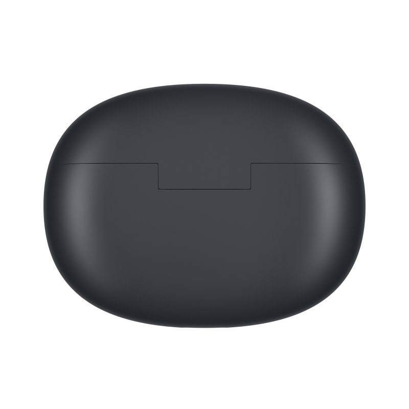 Vivo Buds Pro / BT / Basalt Black - obrázek č. 3