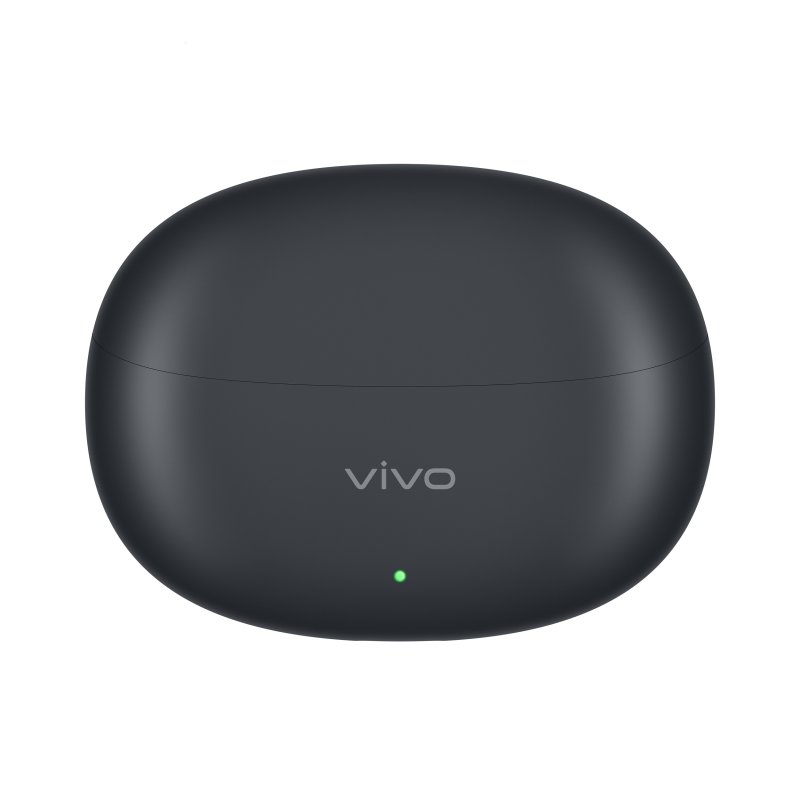 Vivo Buds Pro / BT / Basalt Black - obrázek č. 1