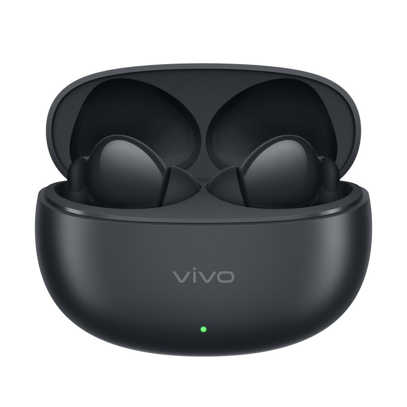 Vivo Buds Pro / BT / Basalt Black - obrázek č. 2