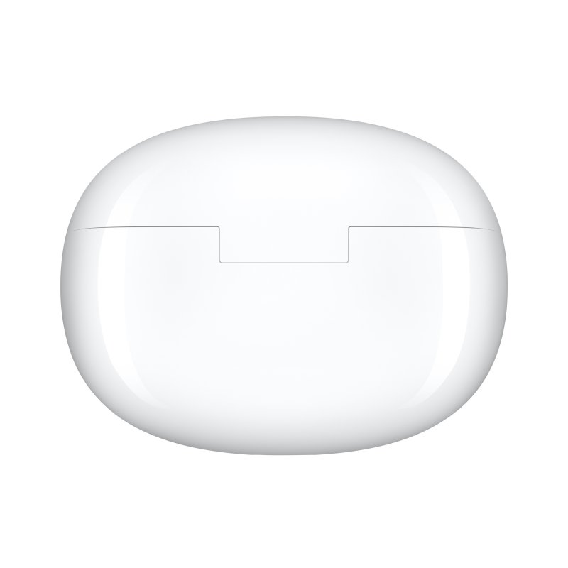 Vivo Buds Pro / BT / Makrana White - obrázek č. 3