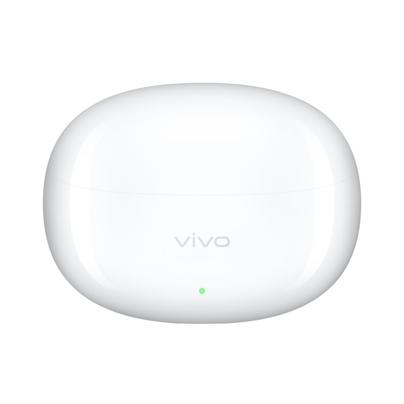 Vivo Buds Pro / BT / Makrana White - obrázek č. 1