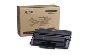 Xerox Maintenance Kit pro Phaser 5550 (300.000 str) - obrázek produktu