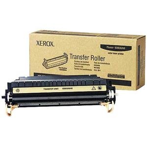 Xerox Transfer Unit pro Phaser 6300/ 6350 (35.000 s - obrázek produktu