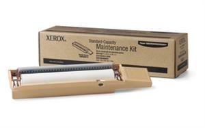 Xerox Maintenance Kit pro Phaser 8500/ 8550/ 8560 (1 - obrázek produktu