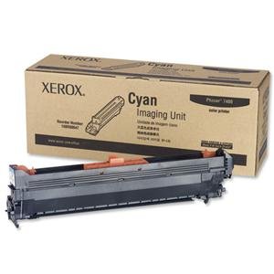 Xerox Imaging Unit Cyan pro Phaser 7400 (30.000 str) - obrázek produktu