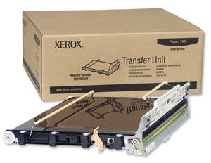 Xerox Transfer Unit pro Phaser 7400 (80.000 str) - obrázek produktu