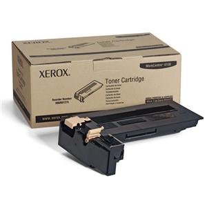 Xerox Toner Black pro WC4150 (20.000 str) - obrázek produktu
