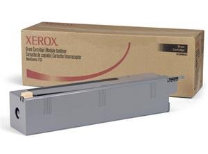 Xerox Imaging Unit pro WC7232/ 7242 (28.000 str) - obrázek produktu
