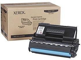 Xerox Toner Black pro Phaser 4510 (10.000 str) - obrázek produktu