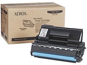 Xerox Toner Black pro Phaser 4510 (19.000 str) - obrázek produktu