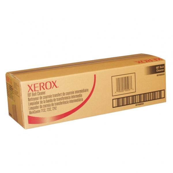 Xerox Belt Cleaner pro WC7425/ 7428/ 7435 - obrázek produktu
