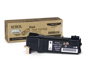 Xerox Toner Black pro Phaser 6125 (2.000 str) - obrázek produktu