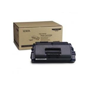 Xerox Toner Black pro Phaser 3600 (20.000str) - obrázek produktu
