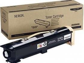 Xerox Toner pro WC5225/ 5230 Kohaku (30.000 str.) - obrázek produktu