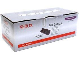 Xerox Toner Black pro Phaser 3435 (10.000 str) - obrázek produktu