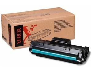 Xerox Toner Black pro WC4250/ 4260 (25.000 str) - obrázek produktu