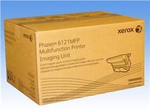 Xerox Imaging unit pro Phaser 6121MFP (20.000 str) - obrázek produktu