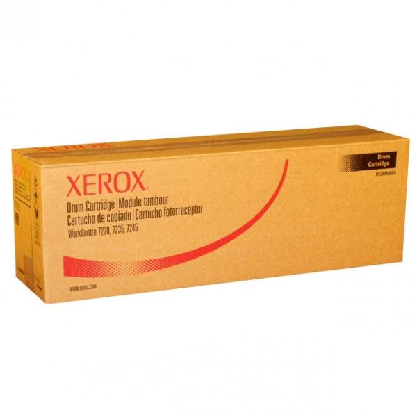 Xerox válec pro WC 72XX/ 73XX, 30.000 str. - obrázek produktu