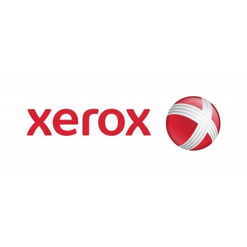 Xerox toner pro 3020/ 3025, 3.000 str. Black - obrázek produktu