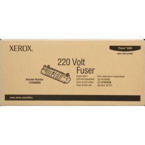 Xerox FUSER ASSY 230V pro Phaser 6180MFP - obrázek produktu