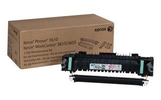 Xerox Maintenance kit B400/ B405 - obrázek produktu