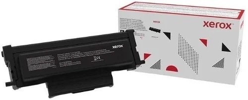 Xerox B230/ B225/ B235 BLACK Toner 1200 p. - obrázek produktu