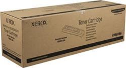 Xerox Cyan Toner pro VersaLinkC70xx,16 500 str. - obrázek produktu
