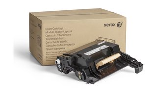 Xerox Drum Cartridge VersaLink B615X - obrázek produktu