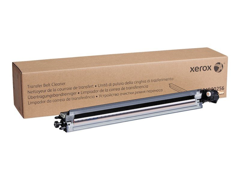 Xerox VersaLink C8000/ C9000 Belt Cleaner 160000 st - obrázek produktu